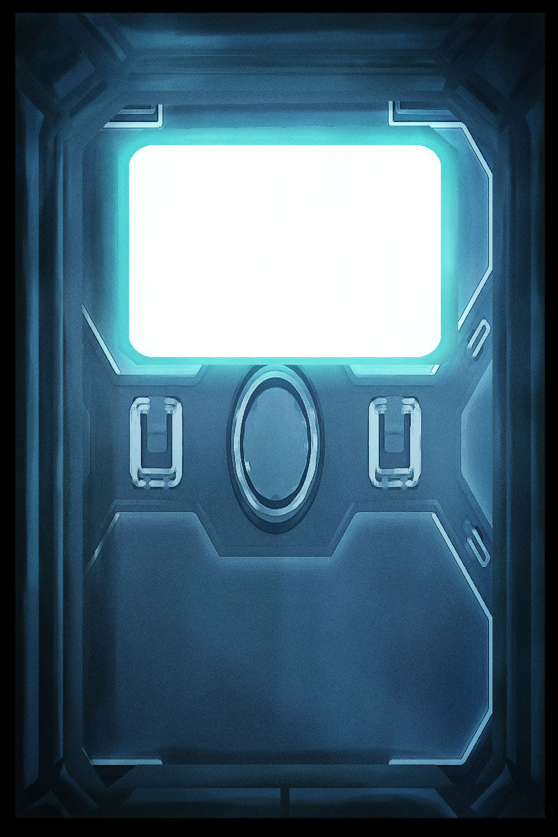 Chaos extraction chapter 2: The Root of Bitter Waters