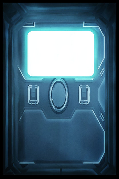 Chaos extraction chapter 2: The Root of Bitter Waters