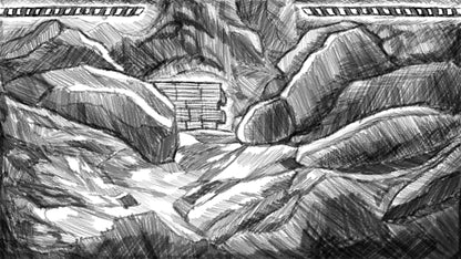 How to draw manga: The Artist's Origin